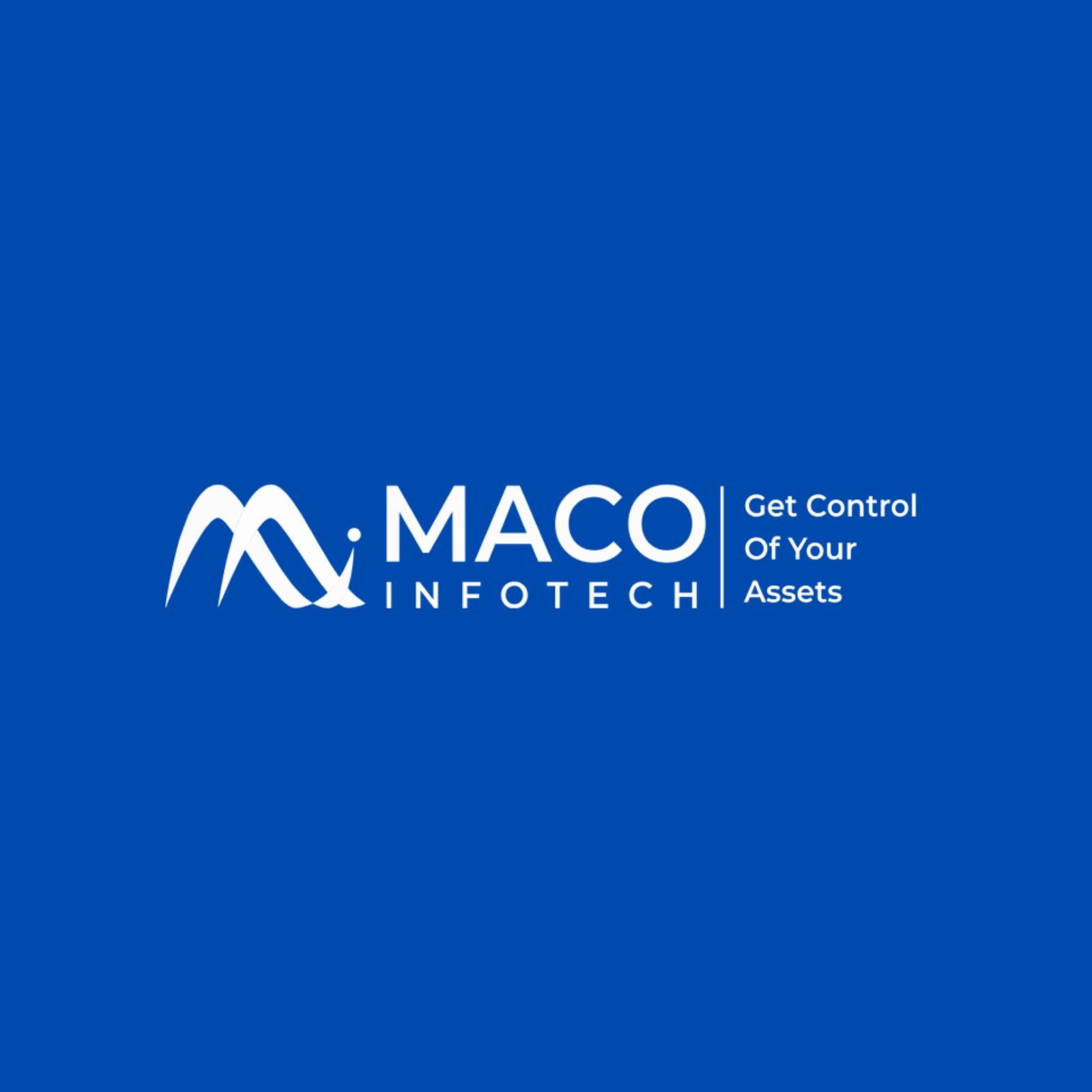 Maco Infotech